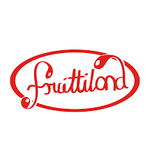 Fruittiland